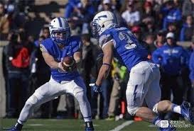 [全运会]朱琳率先晋级网球女单决赛