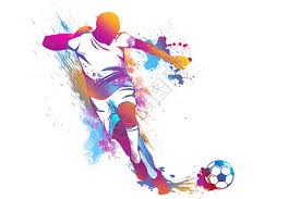 太阳队6连胜守住主场，凯尔特人能否延续客场之旅？