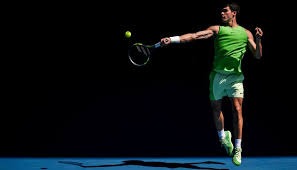 莱昂无缘世俱杯❗马卡：超10队向FIFA寻求递补，欧洲球队已无可能