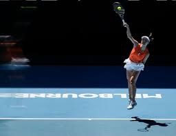 [NBA]卡斯尔假投真传 文班亚马空接暴扣