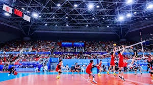 维塔尔世界波 上海海港2-0客胜武汉三镇距榜首3分