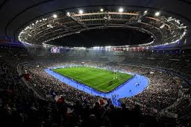 解析“百家乐路向的自我暗示”：为什么你总能看到你想看到的路？（解读百家乐“路”的心理暗示：为何你总会看见自己期待的走势？）