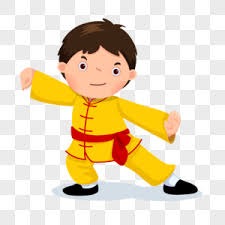 百家乐新手为什么判断会变形（百家乐新手为何容易出现判断偏差）