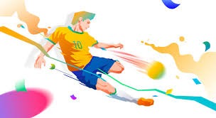 快船队史仅2人多次砍下单场50分：哈登和鲍勃·麦卡杜