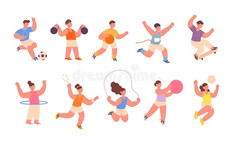 传《星空》将迎重磅更新 对标《往日之影》