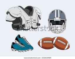 阿尔特塔：我们的对手状态很好，但我们相信自己可以完成任务