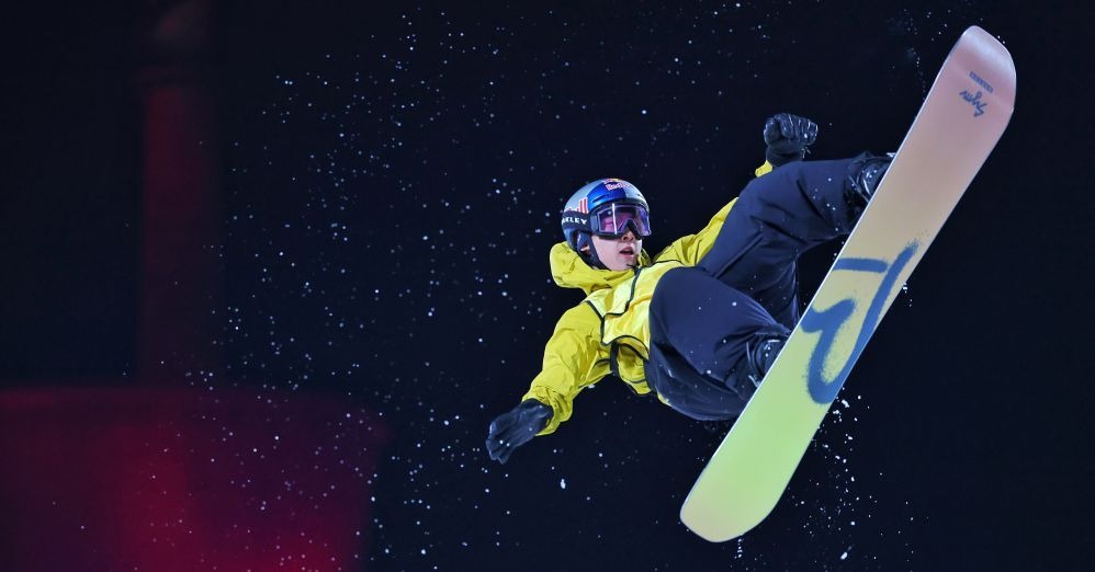 德保罗：阿根廷将竭尽全力卫冕，希望一切像2022年般顺利