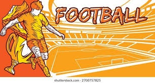 吉林东北虎男篮再添一员“虎将”