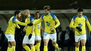 如何利用“空路”判断？规避那些胜率极低的投注真空期。（借助“空路”判断，躲开胜率低迷的投注空窗期）