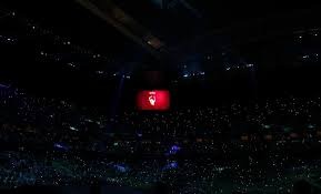 NBA常规赛：勇士胜猛龙