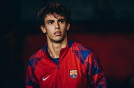 事后回顾：Inkbound的抢先体验之旅！