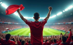 后无来者！C罗高难度进球，生涯929球，连续22年为葡萄牙进球！