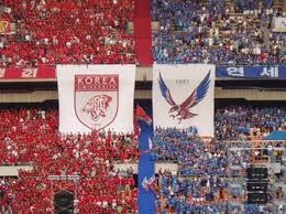 技不如人！T1以3比0击败BLG晋级胜决！韩国队提前锁定决赛名额