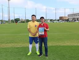 圣路易斯红雀队队内爆发疫情大规模感染，多场比赛被延期