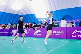 广东男篮队长的体面坍塌 致命失误险些葬送胜利