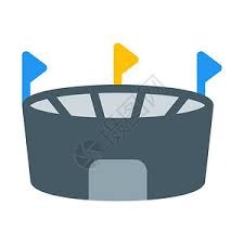 热刺最近24个英超主场比赛仅取得4胜（6平14负）