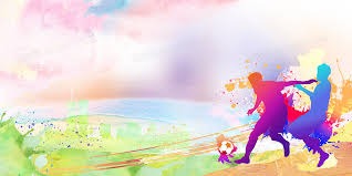 德甲2025年度积分榜：拜仁26分最高，多特11场10