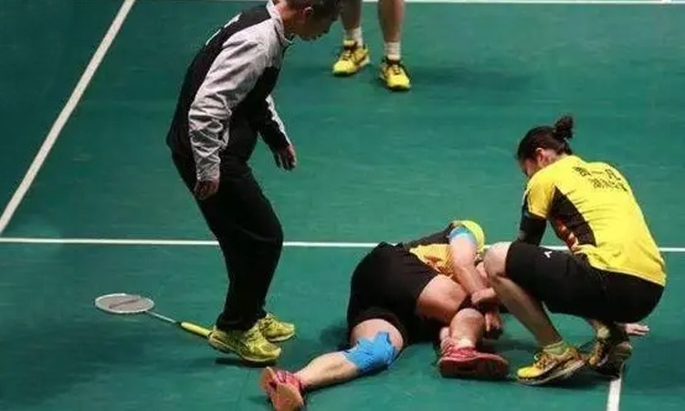 [德甲]拜仁4-0不莱梅 凯恩双响+拜仁百球破纪录