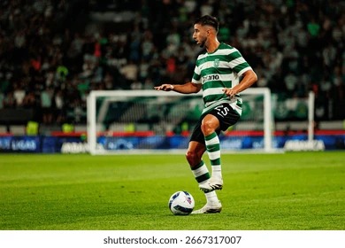 官方：卡斯滕-克拉默将担任多特蒙德新任CEO